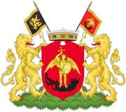 Brussels concierge service